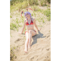Lilith Beach-52-VU5y4Qx8.jpeg